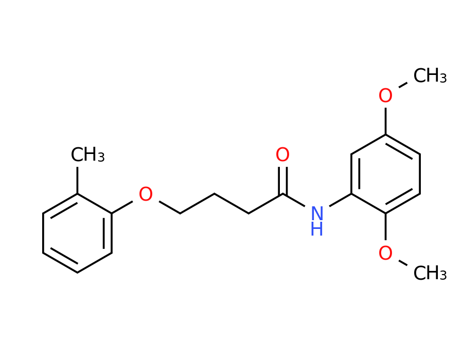 Structure Amb1260928