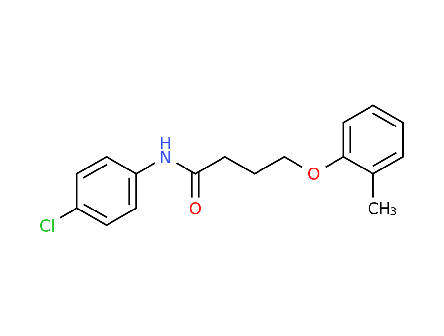 Structure Amb1260930