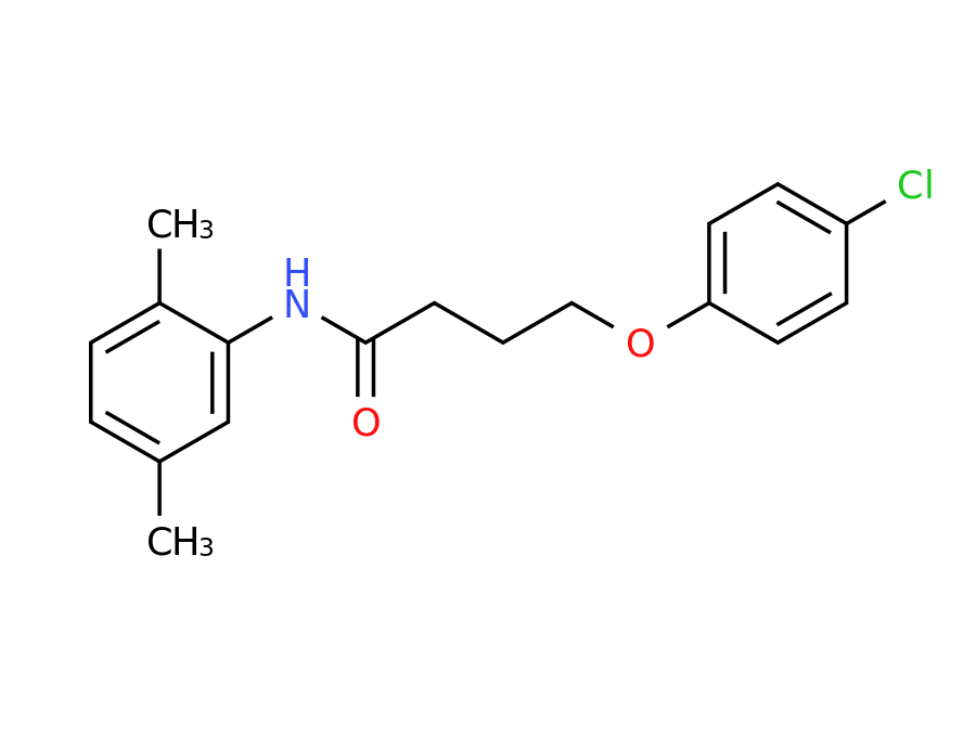 Structure Amb1260951