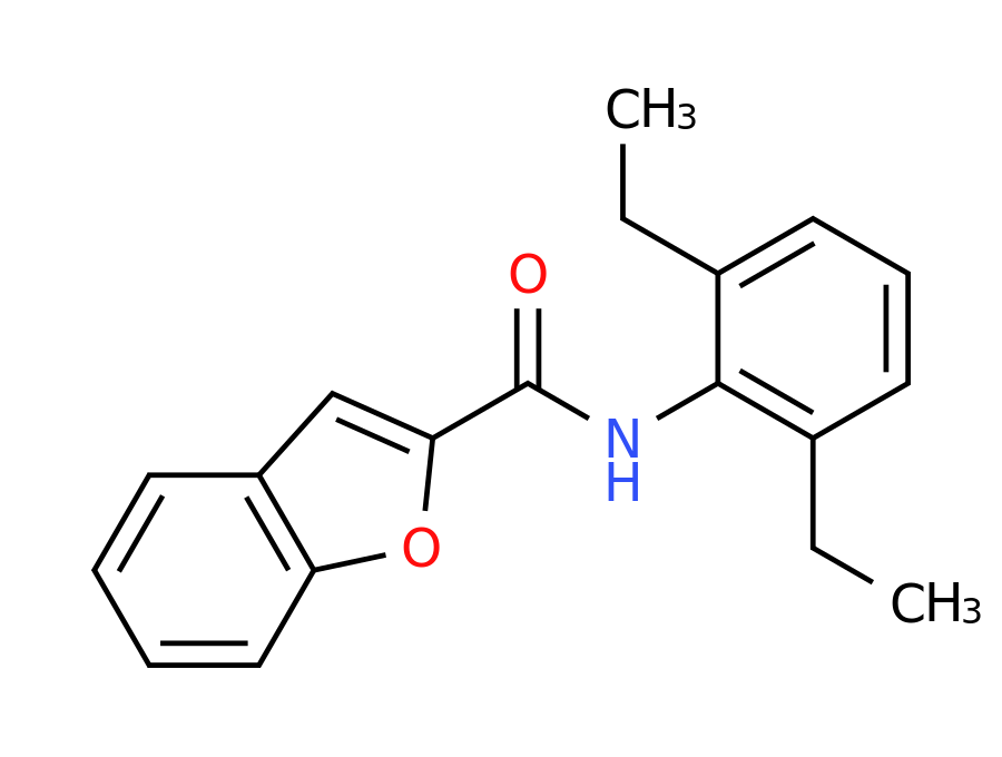 Structure Amb1261015