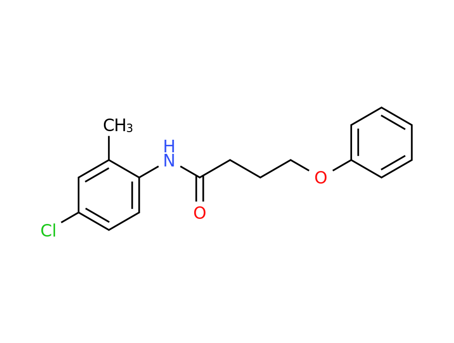 Structure Amb1261026