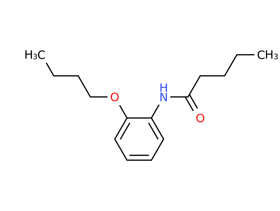 Structure Amb1261077