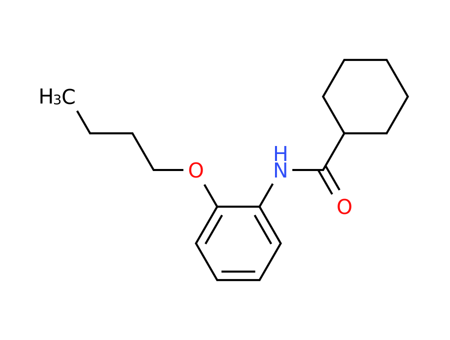 Structure Amb1261079