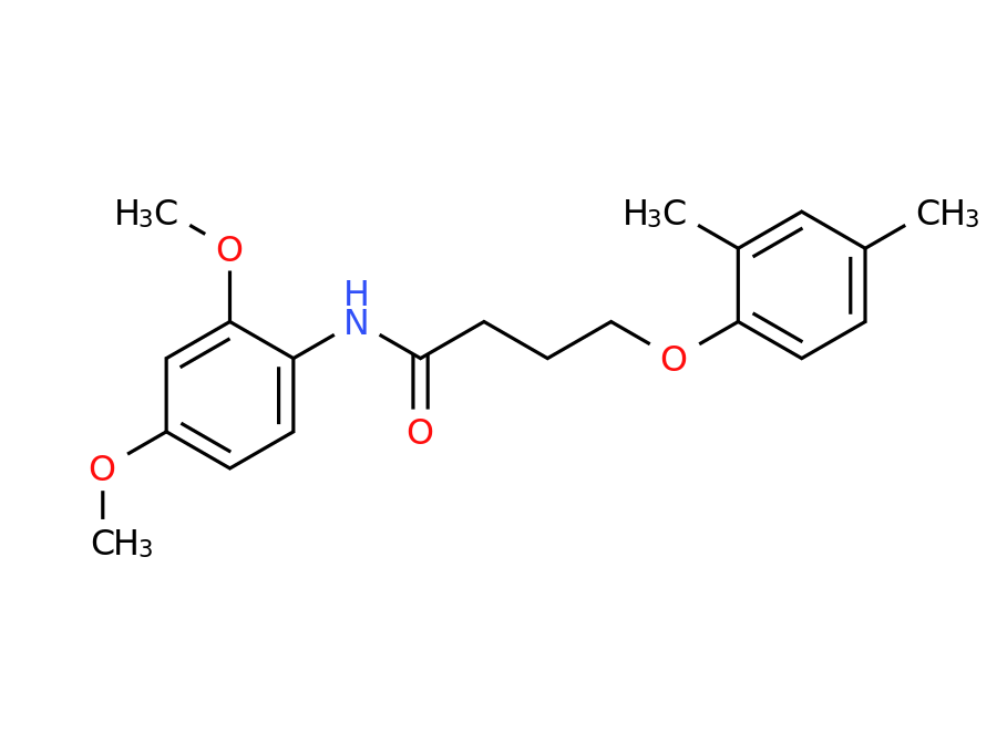 Structure Amb1261244