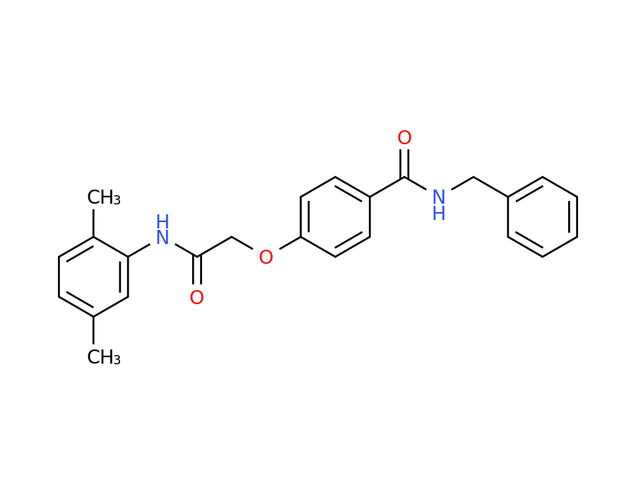 Structure Amb1261293