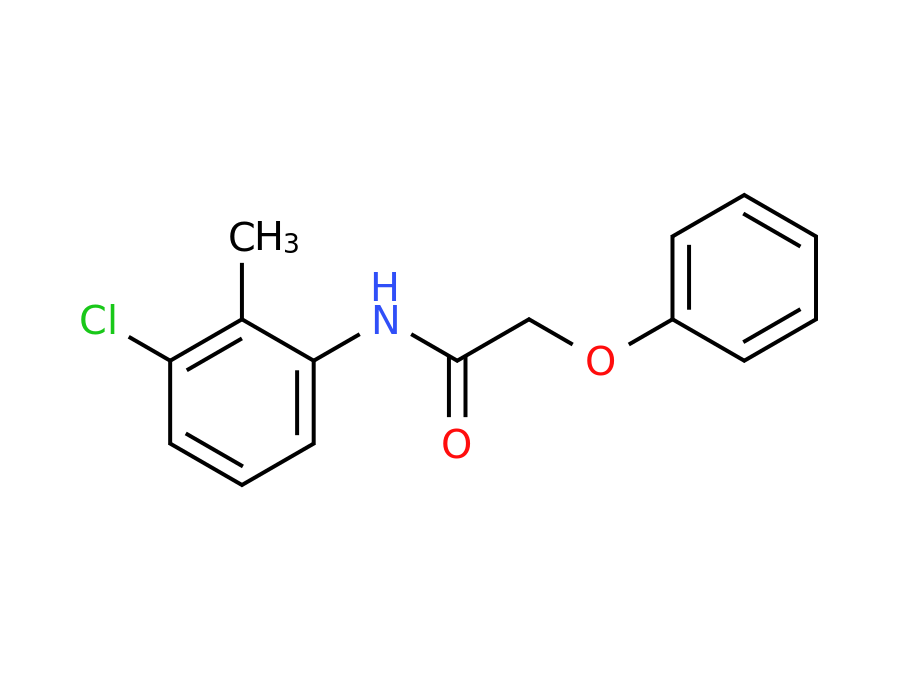 Structure Amb1261885