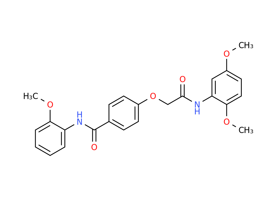 Structure Amb1262463