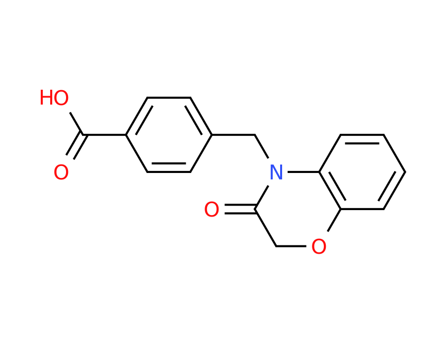 Structure Amb1262521