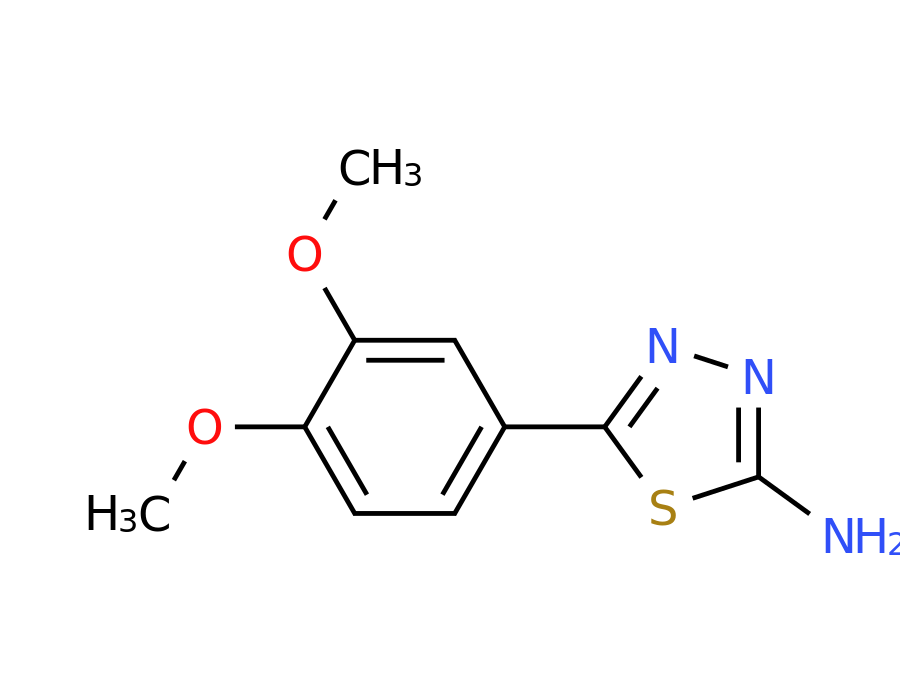 Structure Amb1263887