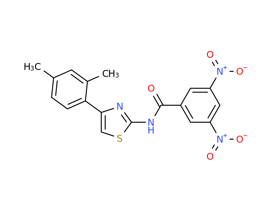 Structure Amb1264625