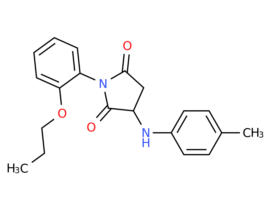 Structure Amb1264865