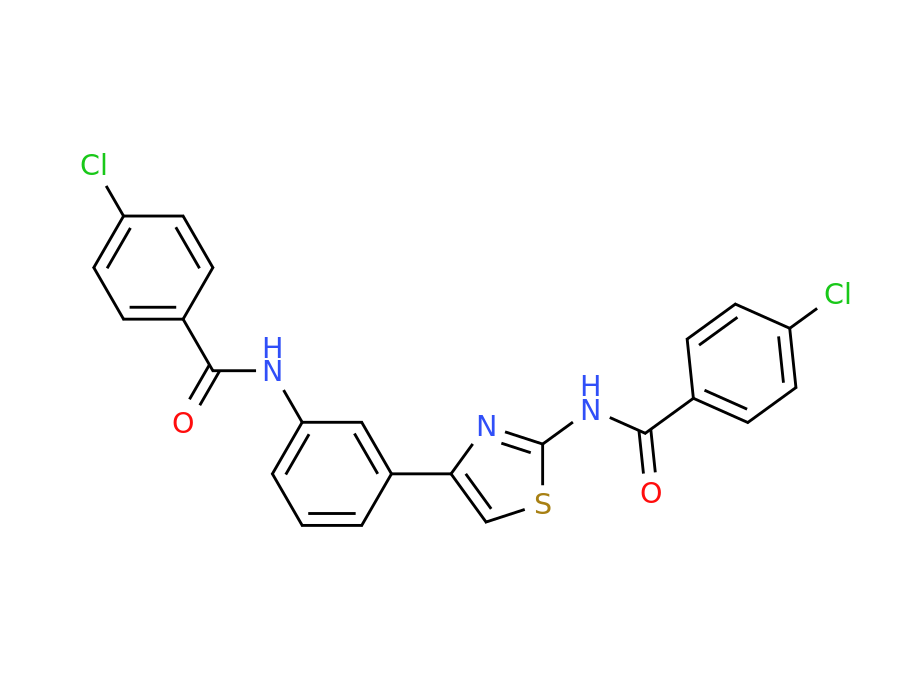 Structure Amb1265039