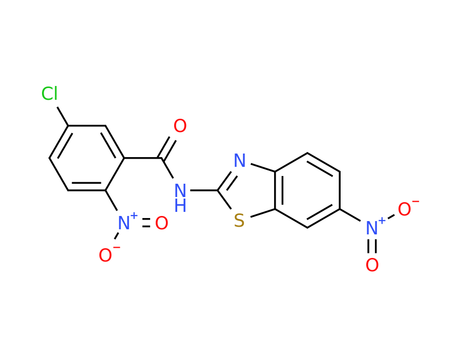 Structure Amb1265711