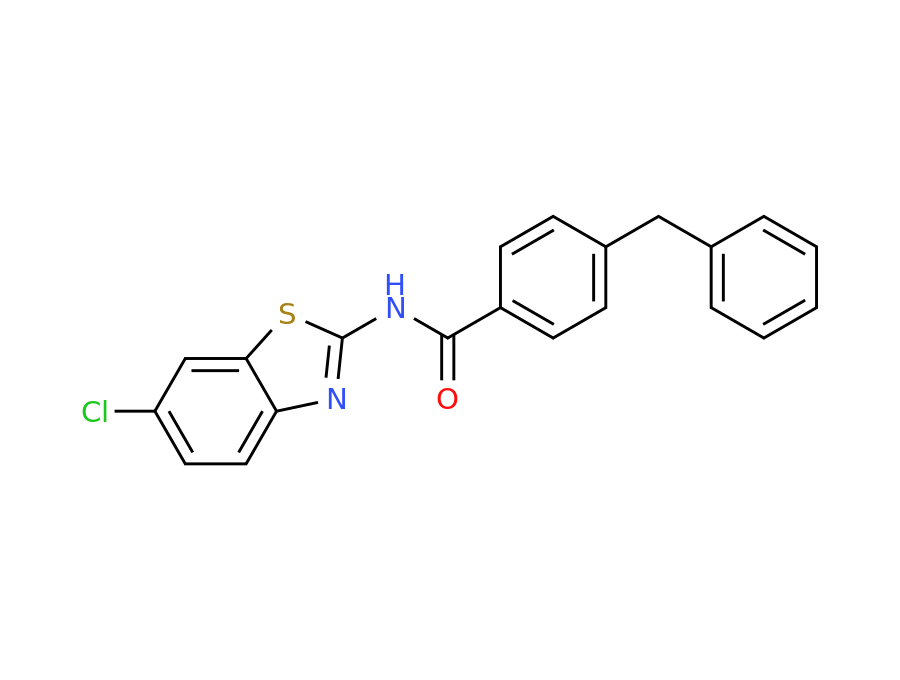 Structure Amb1265750