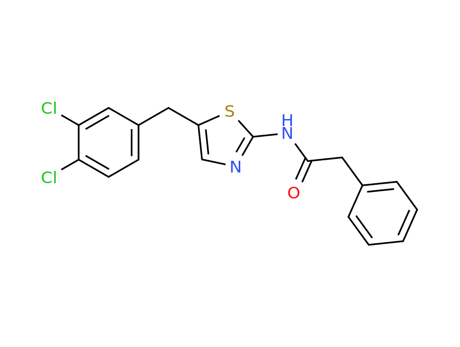 Structure Amb1265781