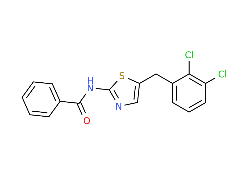 Structure Amb1265787