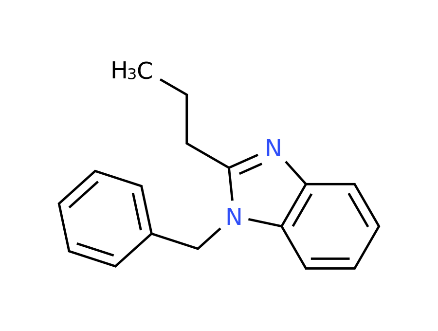 Structure Amb1266439