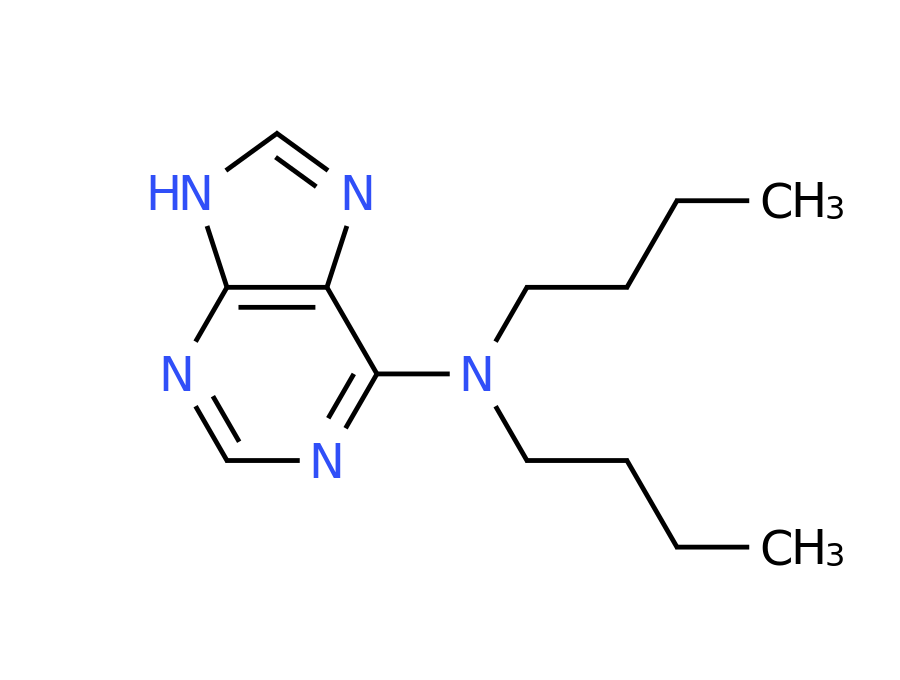 Structure Amb1266793