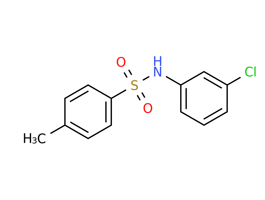Structure Amb1268160