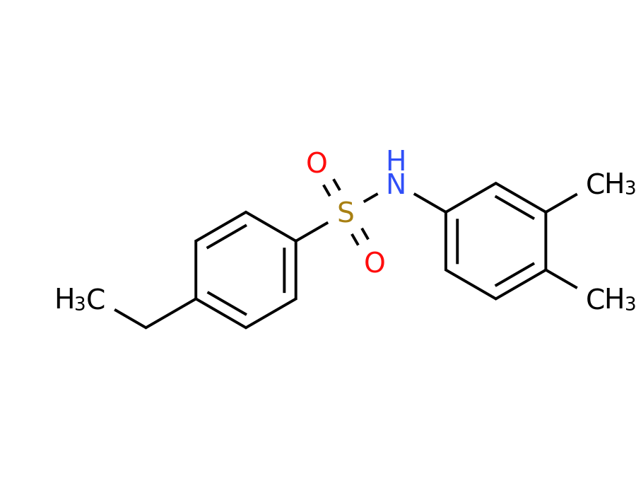 Structure Amb1268179