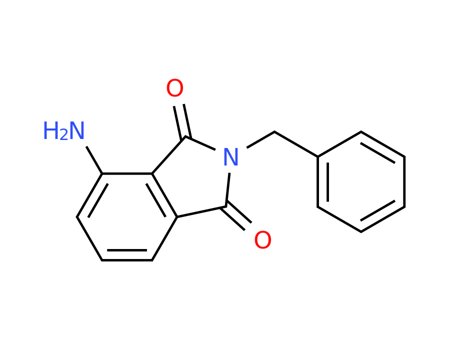 Structure Amb1268512