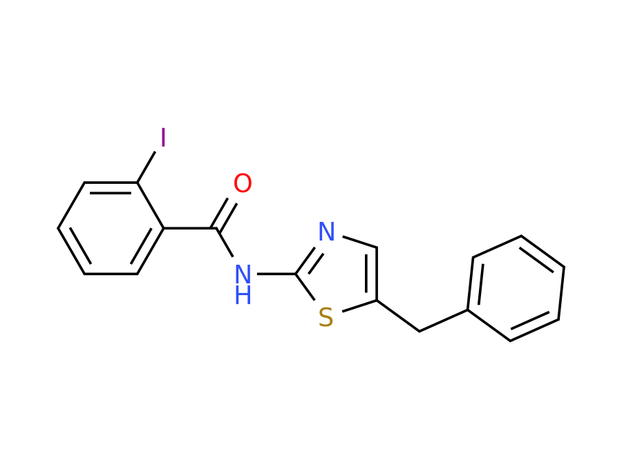 Structure Amb1268925
