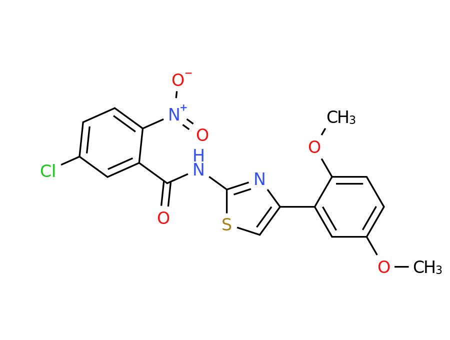Structure Amb1269529