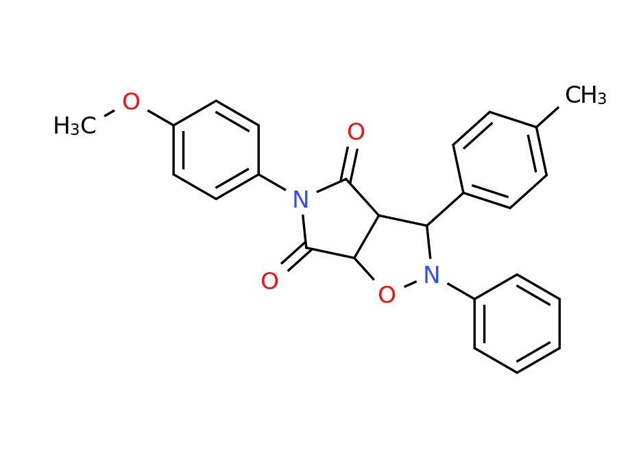 Structure Amb1270463