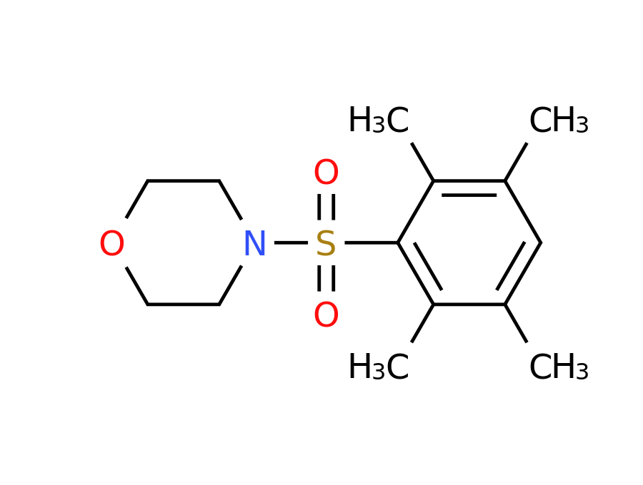 Structure Amb1270482