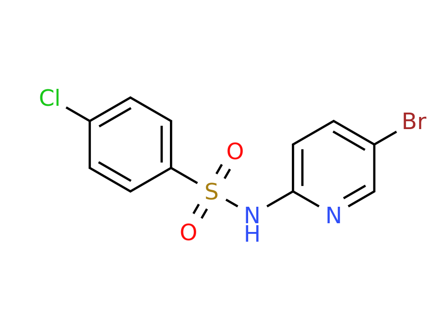 Structure Amb1270614
