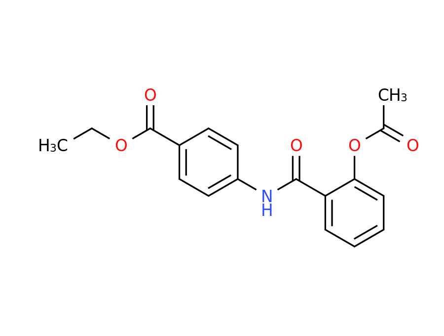 Structure Amb1270968