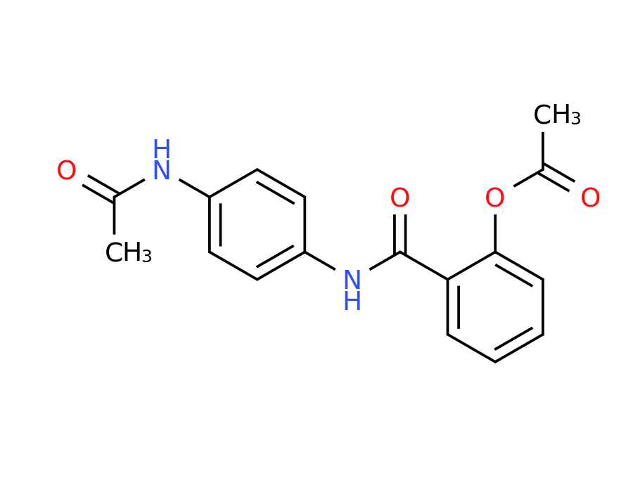Structure Amb1270969
