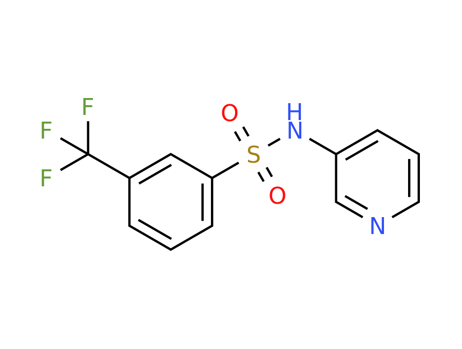 Structure Amb1271030