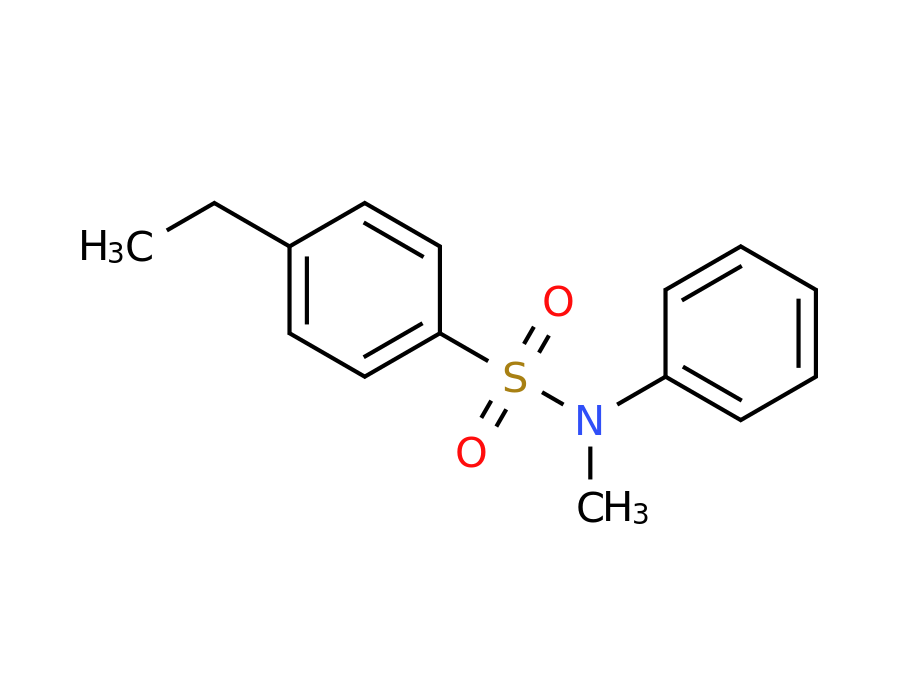 Structure Amb1271053