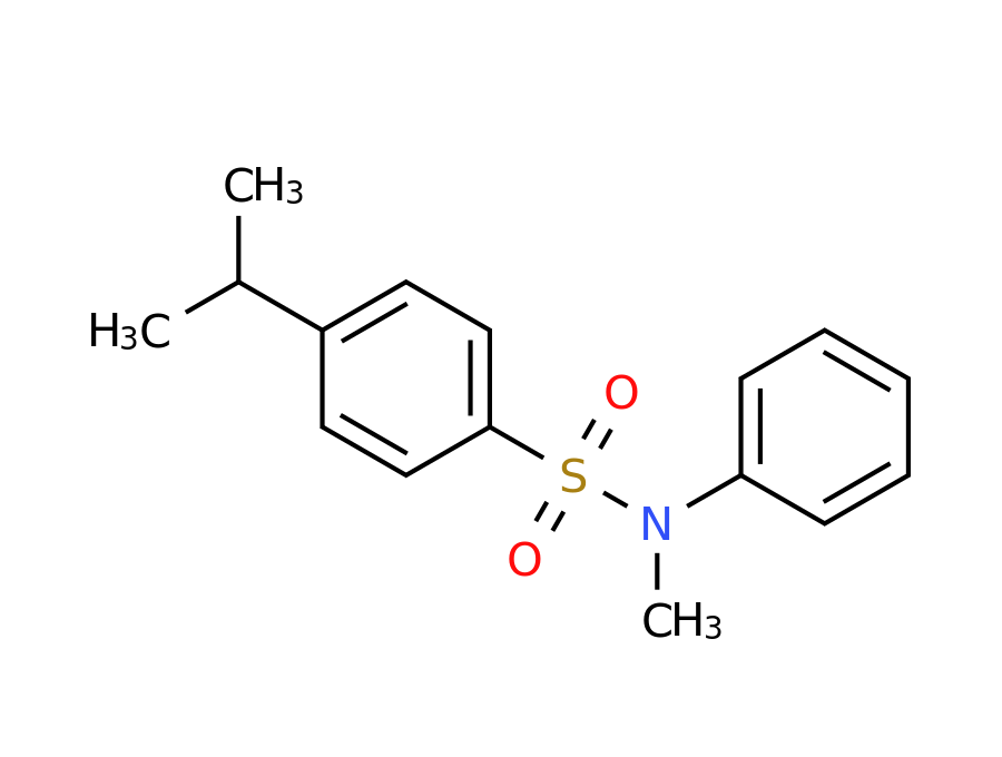 Structure Amb1271054