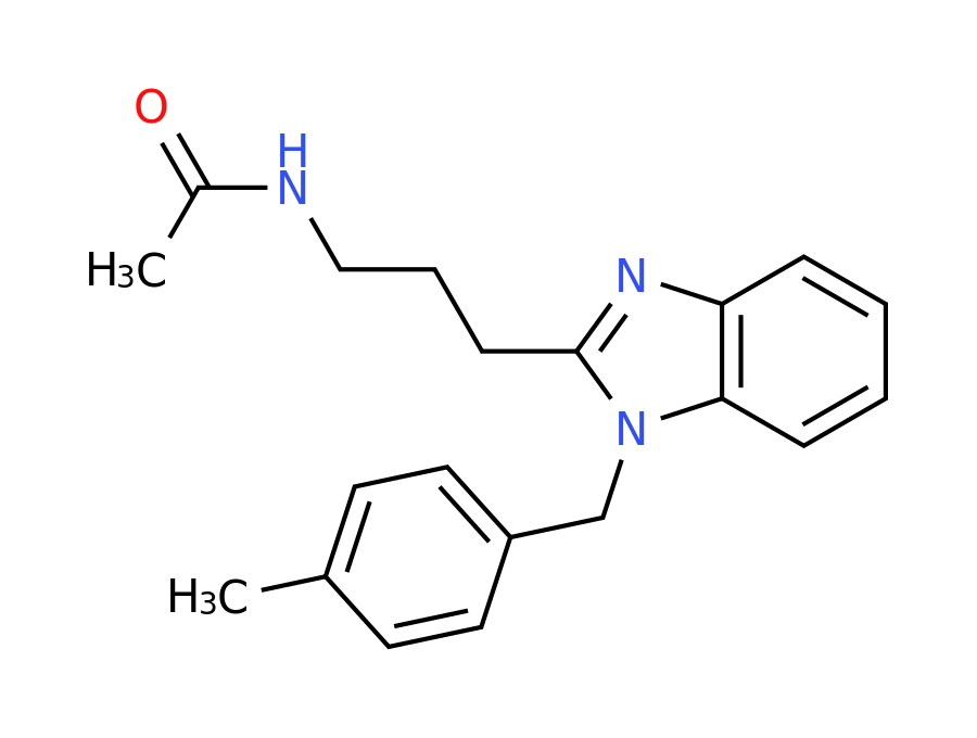 Structure Amb1271318