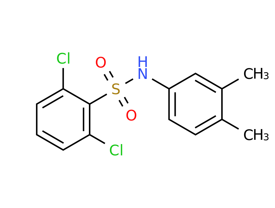 Structure Amb1272150