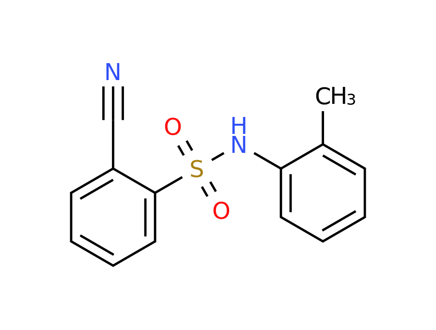 Structure Amb1272171