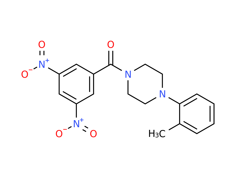Structure Amb1272306