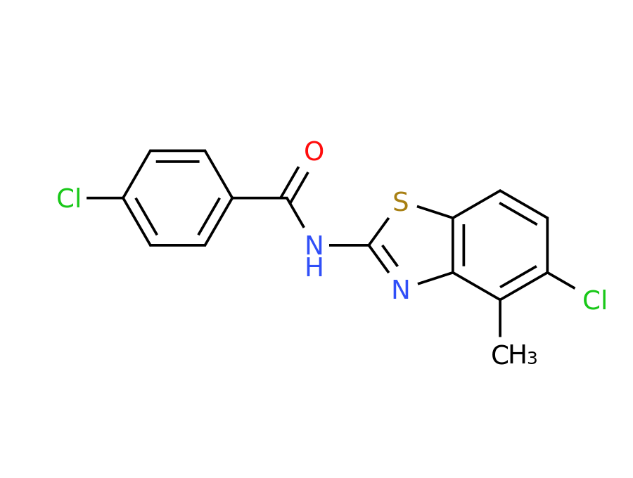 Structure Amb1272572