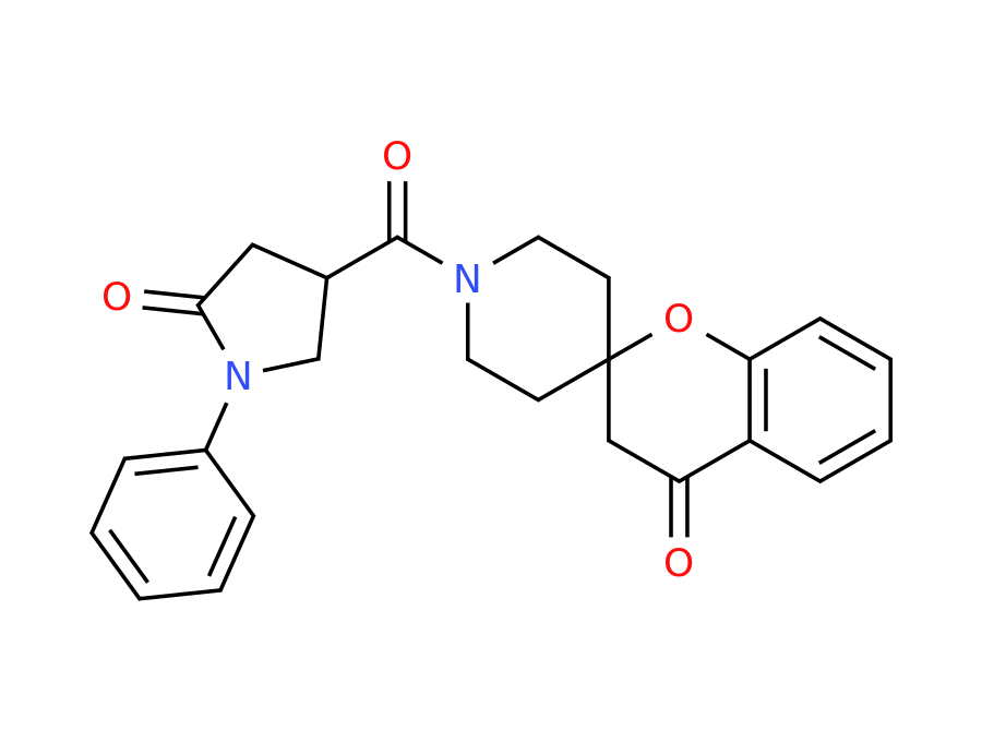 Structure Amb1275404