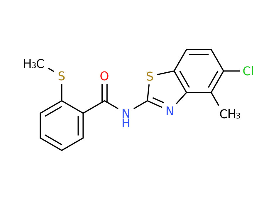 Structure Amb1275418