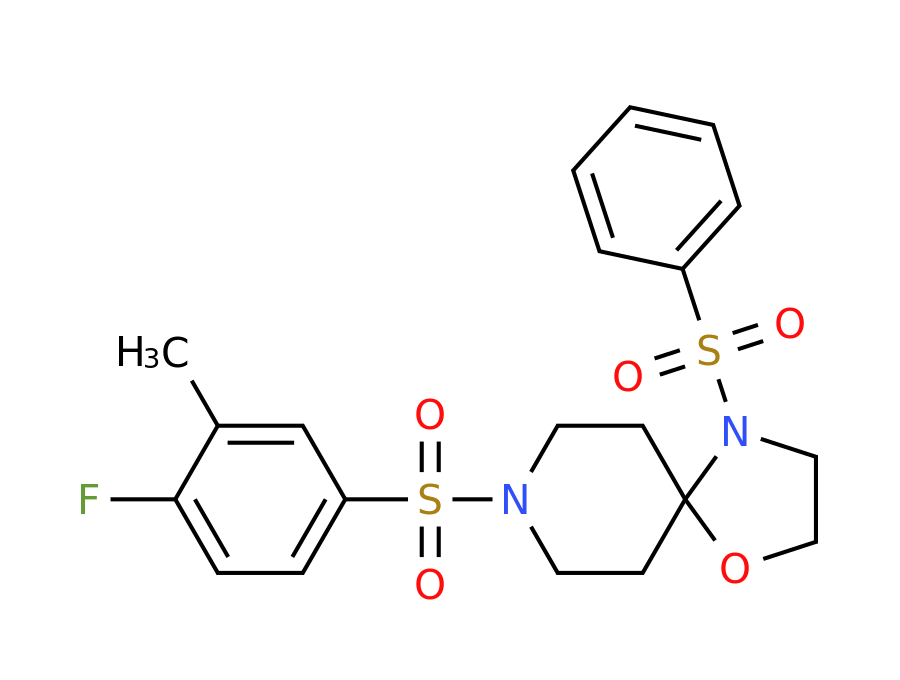 Structure Amb1276400