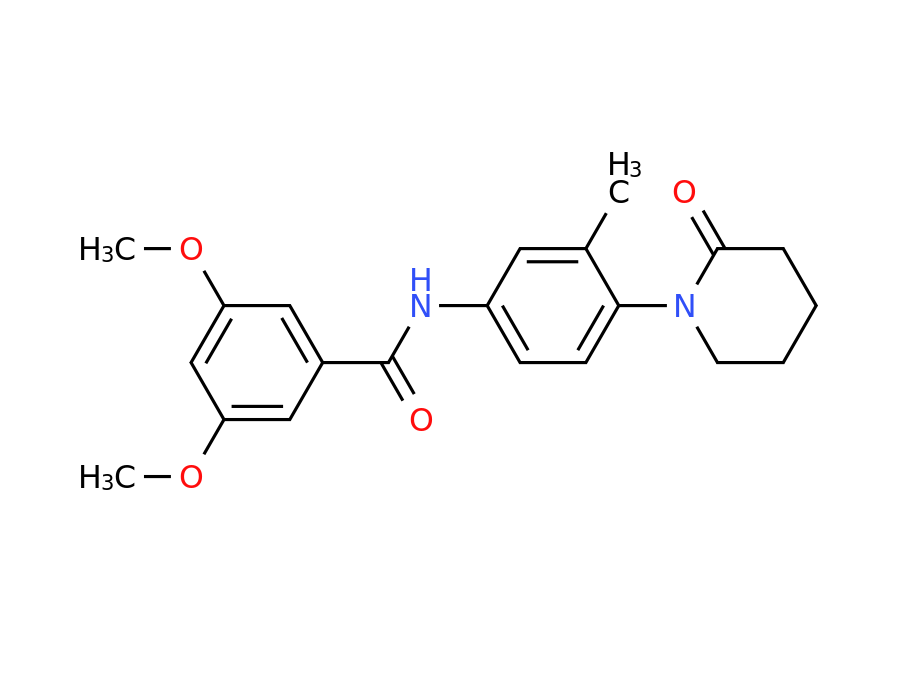 Structure Amb1277388