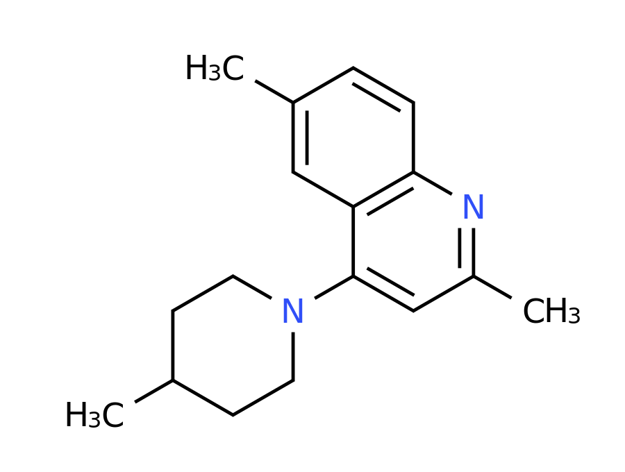 Structure Amb1278556