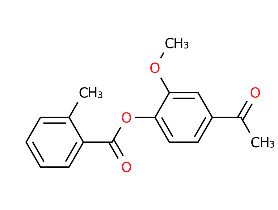 Structure Amb1278640