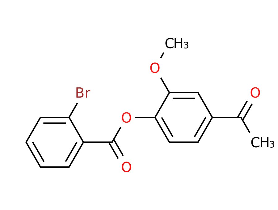 Structure Amb1278641