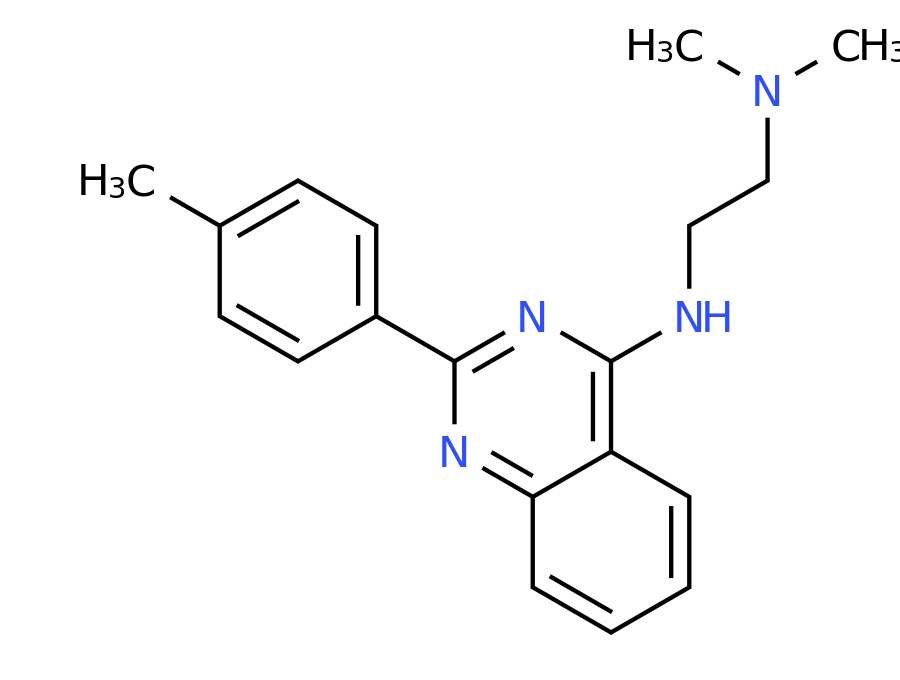Structure Amb1278914