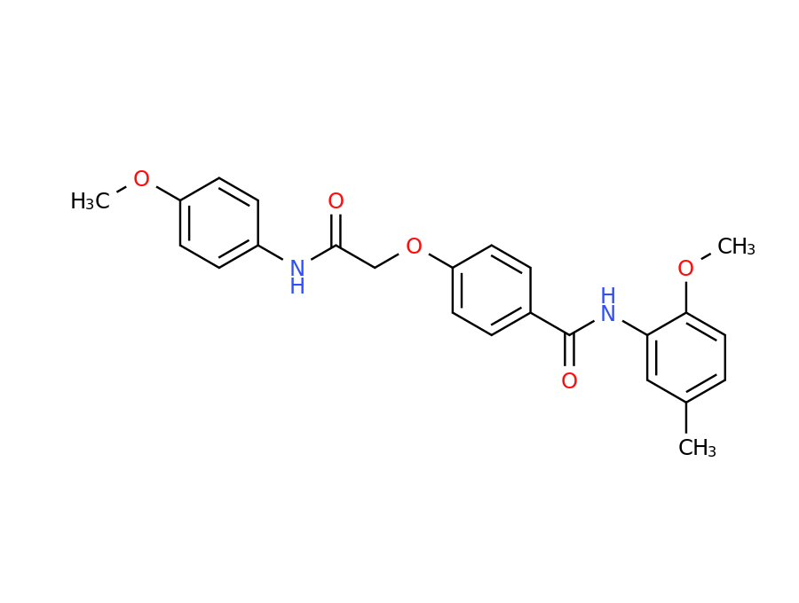 Structure Amb1279377
