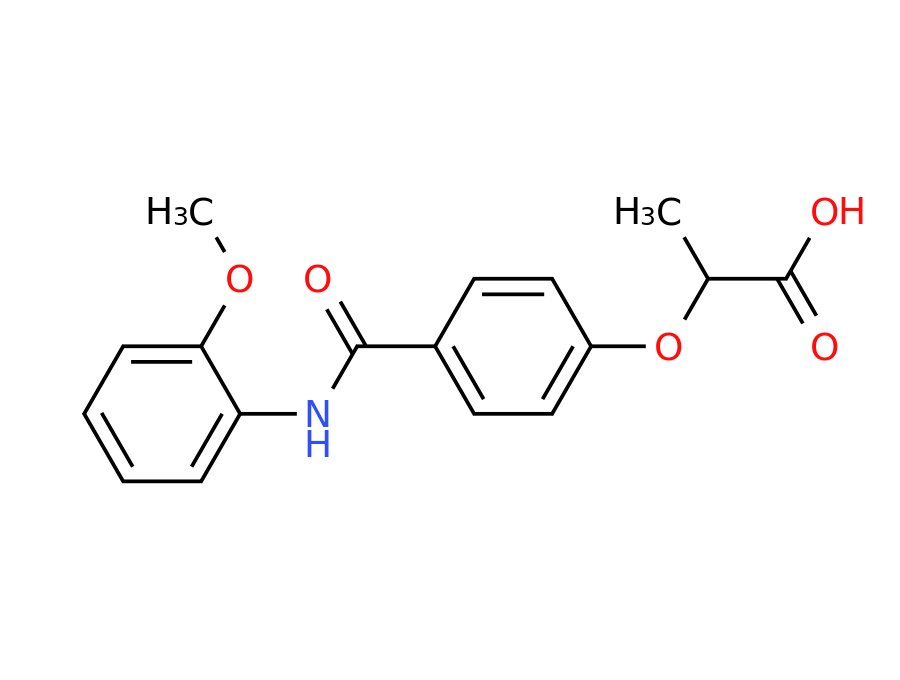 Structure Amb1279382